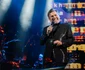 Thomas Anders a susținut un concert de succes la București / foto: vladimirgheorghiu.wfolio.pro