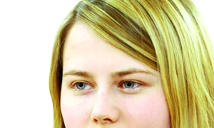 CLIIMA20100906 0176 1 jpeg