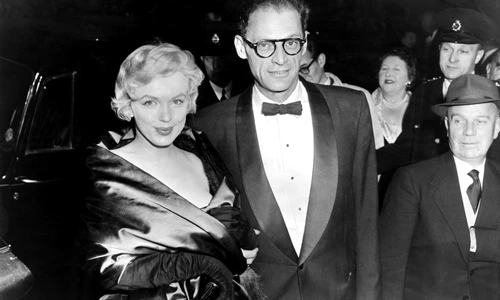 1 profimedia 0017801964 jpg jpeg