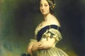 1 victoria jpg jpeg