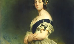 1 victoria jpg jpeg