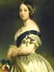 1 victoria jpg jpeg