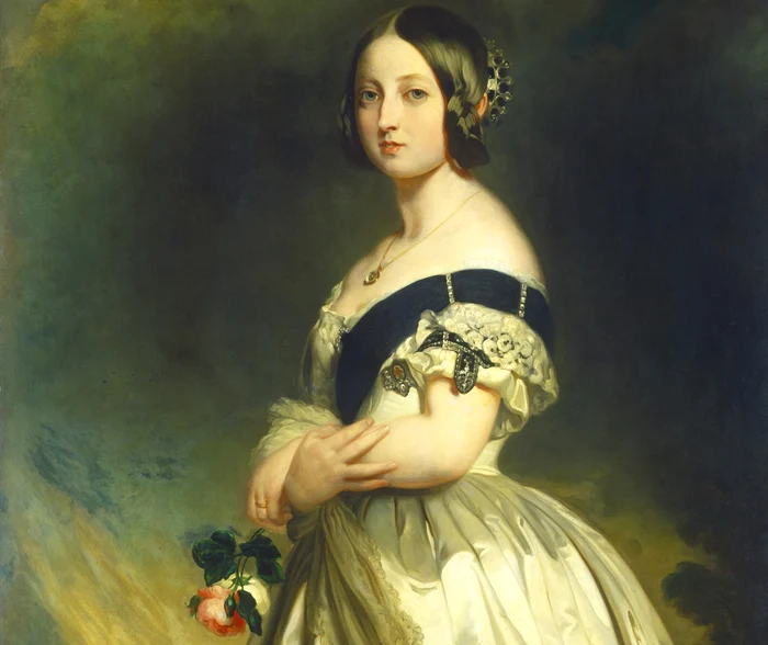 1 victoria jpg jpeg