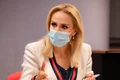 gabi firea jpeg