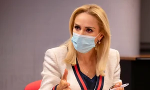 gabi firea jpeg