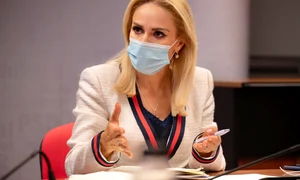 gabi firea jpeg