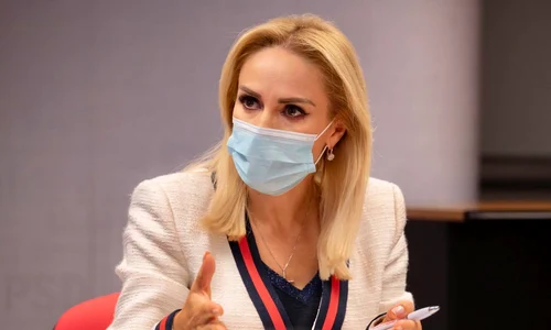 gabi firea jpeg