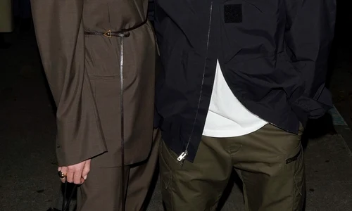 1 rosie huntington whiteley si jason statham jpg jpeg