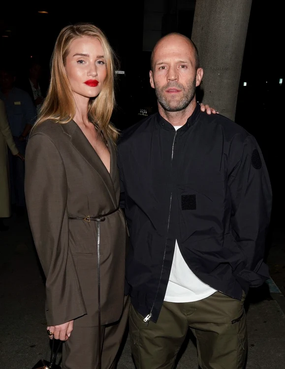 1 rosie huntington whiteley si jason statham jpg jpeg