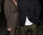 1 rosie huntington whiteley si jason statham jpg jpeg