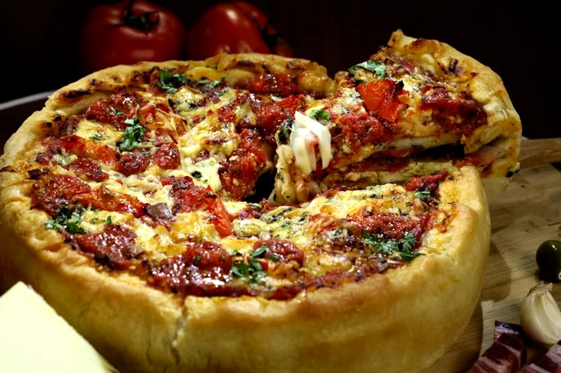 pizza jpeg