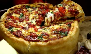 pizza jpeg
