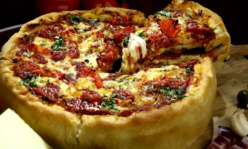 pizza jpeg