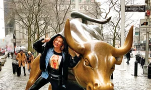 12 13 baza diana enache sua 1 jpeg