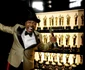 Will Packer .   Foto Gettyimages