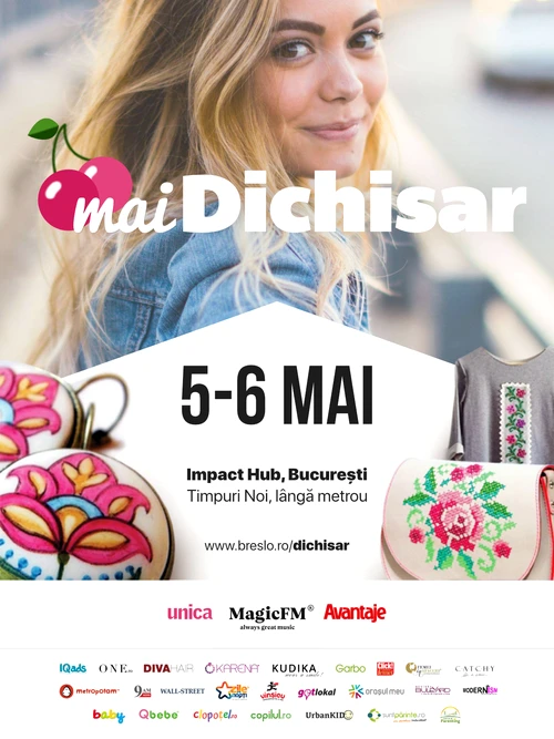 Dichisar 5 6 MAI 2018 afis jpg jpeg
