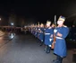 rezumatul funeraliilor regale Regele Mihai 60 (20) jpeg