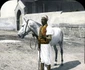historia ro undefined jpeg