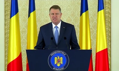 presedintele iohannis jpeg