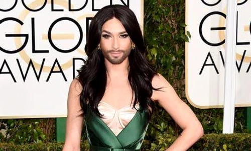 Conchita Wurst crop crop jpg