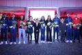 medaliati olimpici jpeg