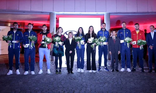 medaliati olimpici jpeg