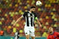 FCSB Young Boys Berna (Sportpictures) jpg