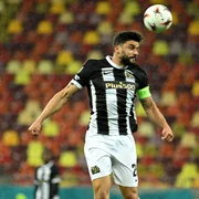 FCSB Young Boys Berna (Sportpictures) jpg
