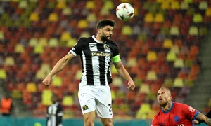 FCSB Young Boys Berna (Sportpictures) jpg