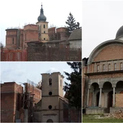 biserica ungheni jpg