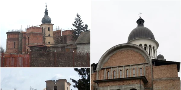 biserica ungheni jpg