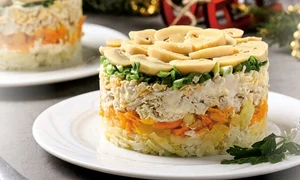 salata de pui jpg