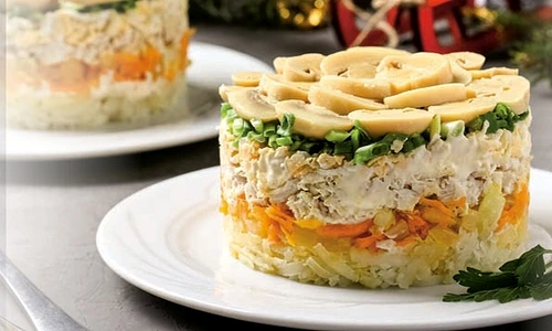 salata de pui jpg