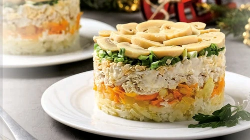 salata de pui jpg