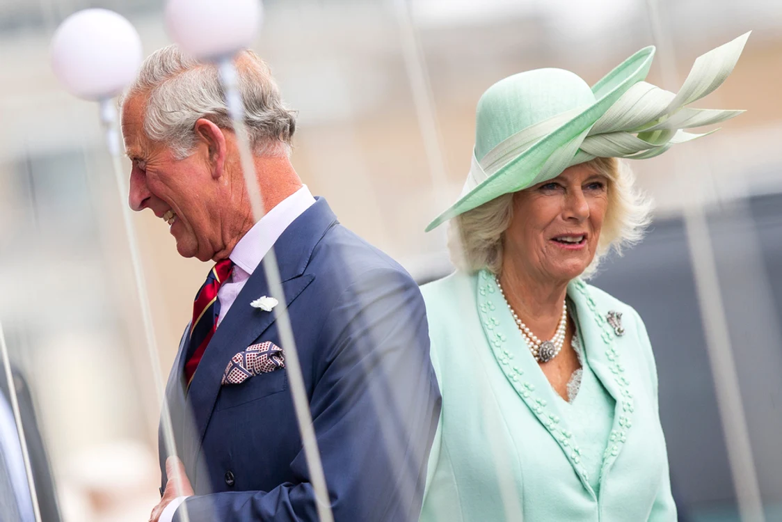 Camilla Charles shutterstock 1865750977 jpg