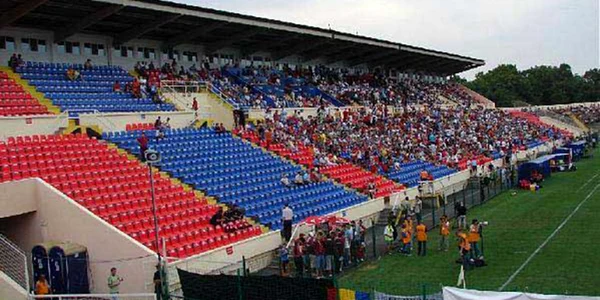 buzau