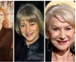 hellen mirren jpeg