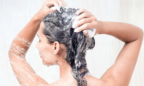 1 59119 original jpg jpeg