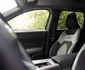 Detalii interior Dacia Bigster Foto: Autocritica