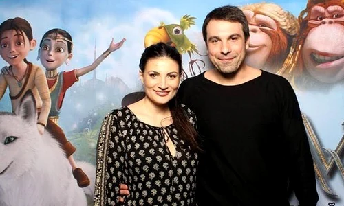 2 ioana ginghina si alexandru papadopol jpg jpeg