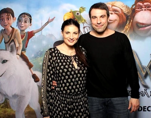 2 ioana ginghina si alexandru papadopol jpg jpeg