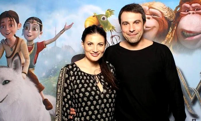 2 ioana ginghina si alexandru papadopol jpg jpeg
