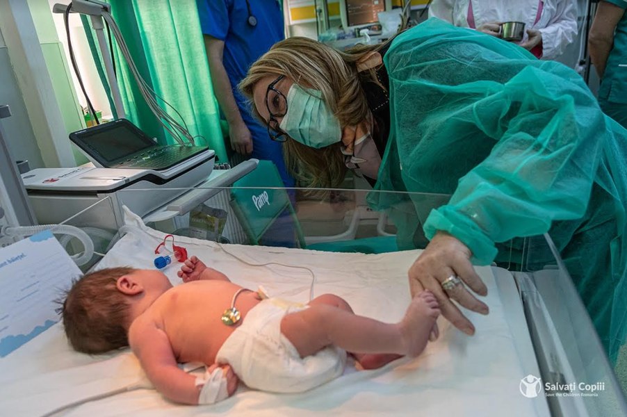 Doar o treime din contribuabilii români redirecționează 3,5% din impozitul pe venit către cauze și programe sociale