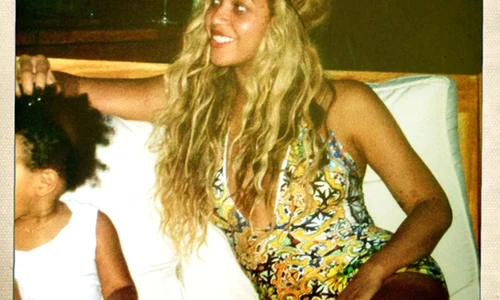 beyonce vacanta 3 hepta jpeg
