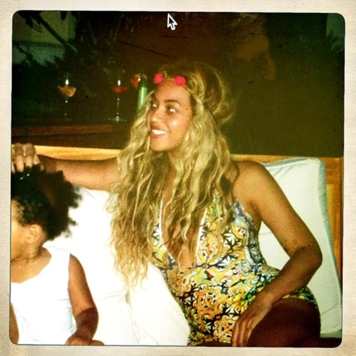 beyonce vacanta 3 hepta jpeg