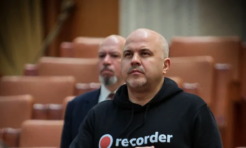 emanuel ungureanu jpg