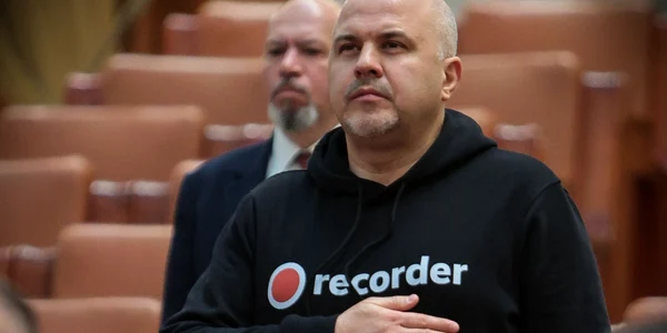 emanuel ungureanu jpg