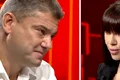 cristian boureanu denise rifai png