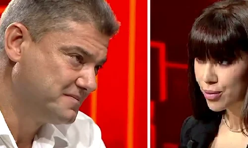 cristian boureanu denise rifai png