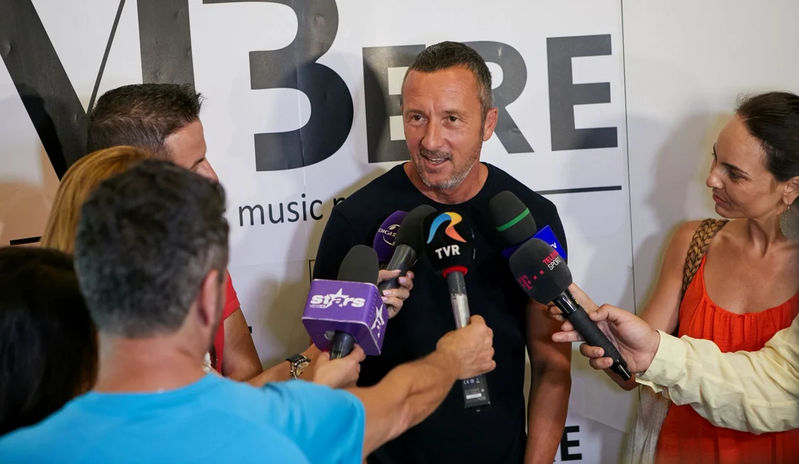 Oficialul FCSB a fost critic la adresa antrenorului Arabiei Saudite